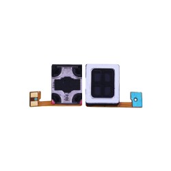 Speaker Flex Xiaomi Redmi Note 11s Speaker Flex Xiaomi Redmi Note 11s